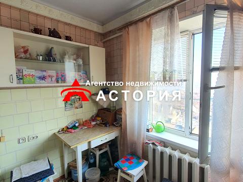 квартира за адресою Деповська вул., 79-А