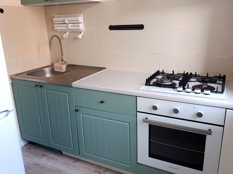 квартира за адресою Байрона просп., 187