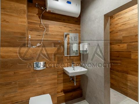 комерційна за адресою Київ, Василя Тютюнника вул. (Анрі Барбюса), 28-А