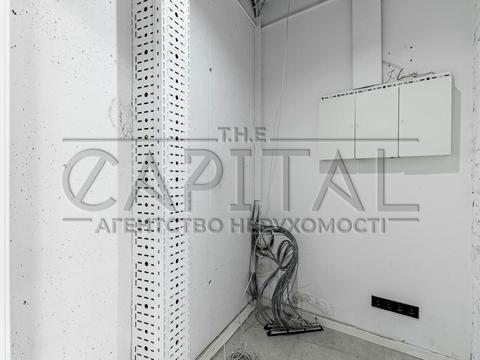 комерційна за адресою Київ, Василя Тютюнника вул. (Анрі Барбюса), 28-А