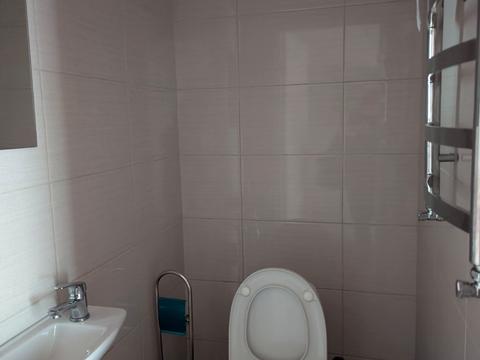 коммерческая по адресу Валовая ул., 21