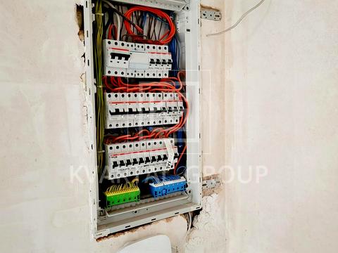 будинок за адресою Василя Стуса вул. (Пушкінська)