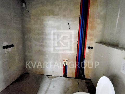 будинок за адресою Василя Стуса вул. (Пушкінська)