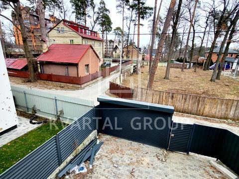 будинок за адресою Василя Стуса вул. (Пушкінська)