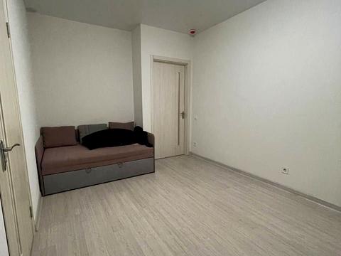 квартира за адресою смт. Авангард, Спрейса вул., 11