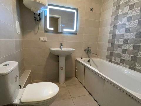 квартира за адресою смт. Авангард, Спрейса вул., 11