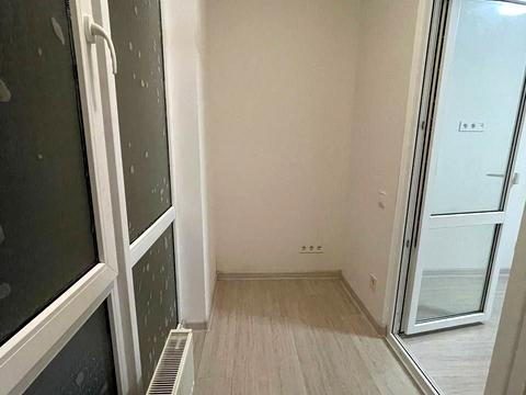 квартира за адресою смт. Авангард, Спрейса вул., 11