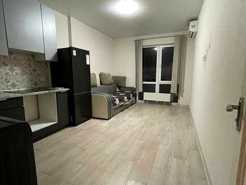 квартира за адресою смт. Авангард, Спрейса вул., 11