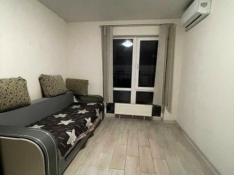 квартира за адресою смт. Авангард, Спрейса вул., 11