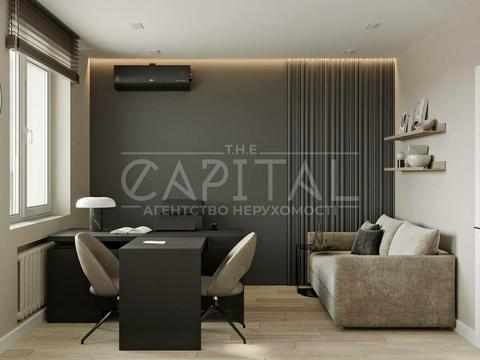 комерційна за адресою Микільсько-Слобідська вул., 2-В