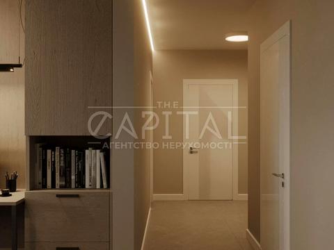 комерційна за адресою Микільсько-Слобідська вул., 2-В