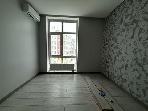 квартира за адресою Григорія Сковороди вул., 11