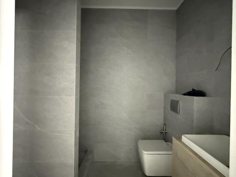 квартира за адресою Григорія Сковороди вул., 11