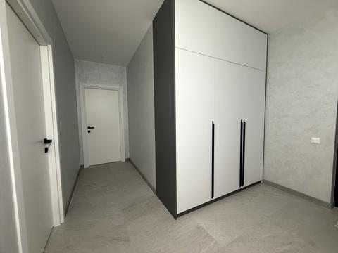 квартира за адресою Григорія Сковороди вул., 11