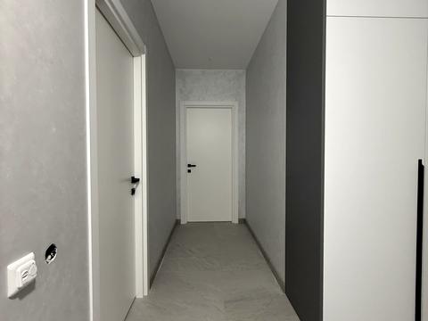 квартира за адресою Григорія Сковороди вул., 11