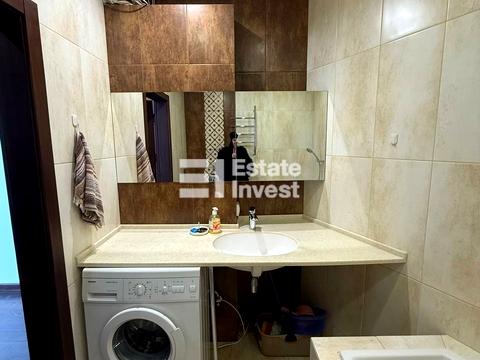 квартира по адресу Отакара Яроша пер., 16