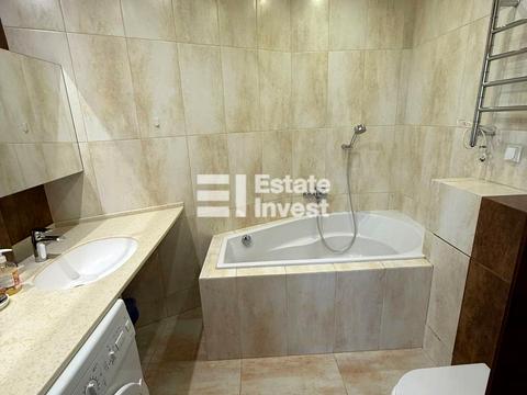 квартира по адресу Отакара Яроша пер., 16