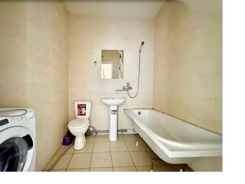 квартира за адресою смт. Авангард, Проїзна вул., 21