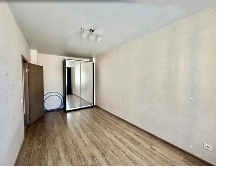 квартира за адресою смт. Авангард, Проїзна вул., 21