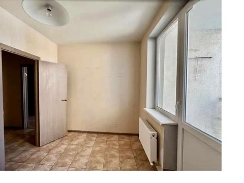 квартира за адресою смт. Авангард, Проїзна вул., 21