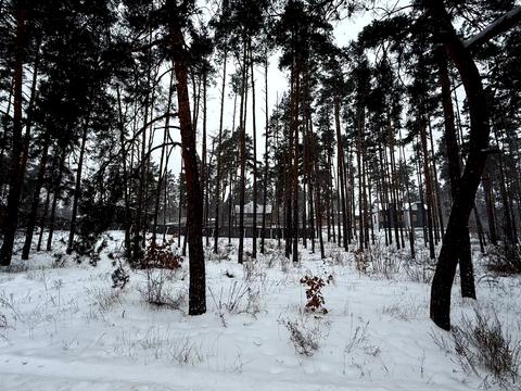 ділянка за адресою Лугова вул.