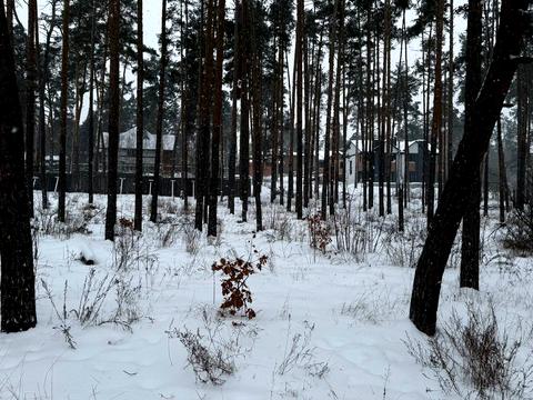 ділянка за адресою Лугова вул.