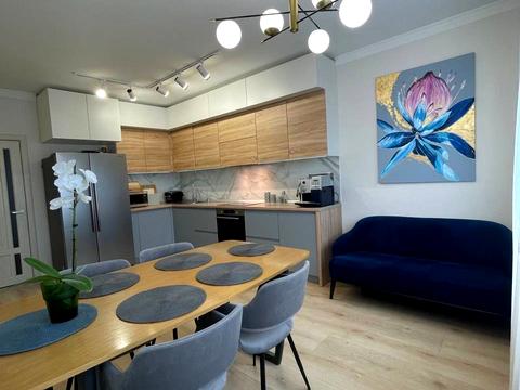 квартира за адресою Героїв Майдану вул. (Червоноармійська), 226а