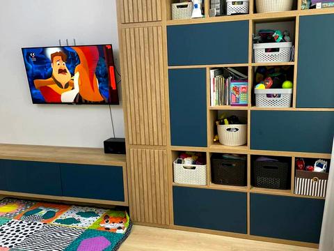 квартира за адресою Героїв Майдану вул. (Червоноармійська), 226а