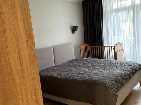 квартира за адресою Героїв Майдану вул. (Червоноармійська), 226а