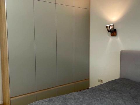 квартира за адресою Героїв Майдану вул. (Червоноармійська), 226а