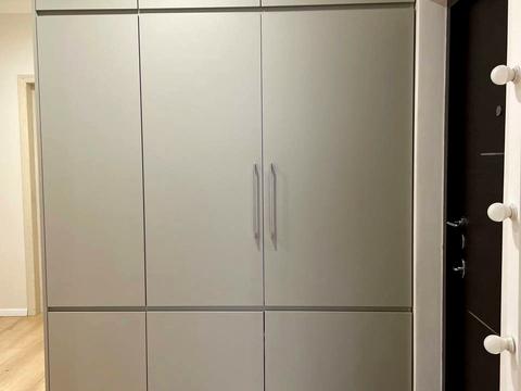 квартира за адресою Героїв Майдану вул. (Червоноармійська), 226а