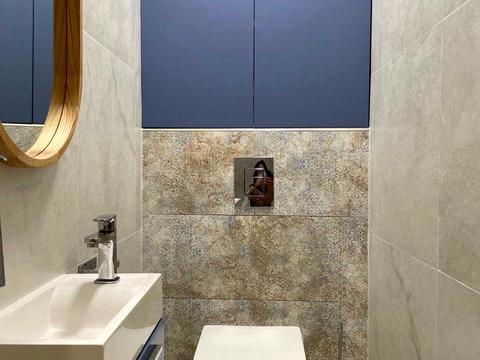 квартира за адресою Героїв Майдану вул. (Червоноармійська), 226а