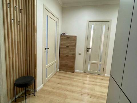 квартира за адресою Героїв Майдану вул. (Червоноармійська), 226а