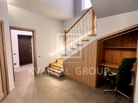 будинок за адресою смт. Гостомель, Патріотів