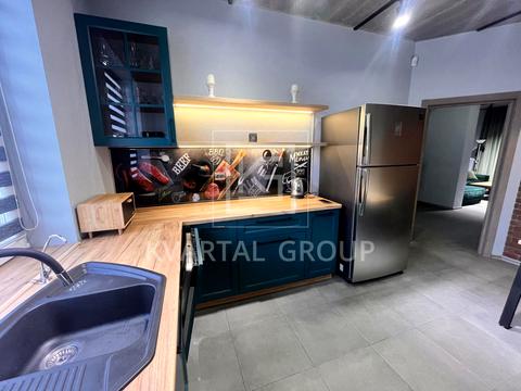 будинок за адресою смт. Гостомель, Патріотів