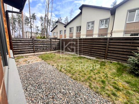 будинок за адресою смт. Гостомель, Патріотів