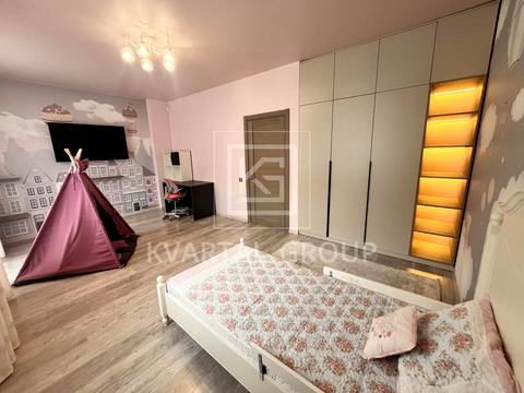 будинок за адресою смт. Гостомель, Патріотів