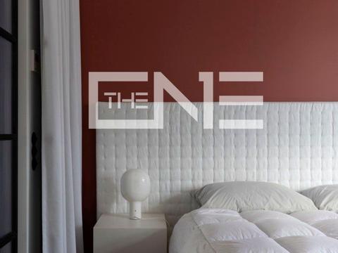 квартира за адресою Велика Житомирська вул., 17/2