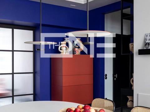 квартира за адресою Велика Житомирська вул., 17/2