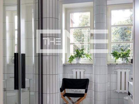 квартира за адресою Велика Житомирська вул., 17/2