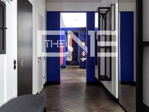 квартира за адресою Велика Житомирська вул., 17/2