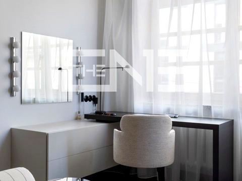 квартира за адресою Велика Житомирська вул., 17/2