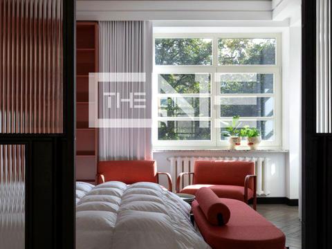 квартира за адресою Велика Житомирська вул., 17/2