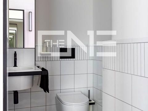 квартира за адресою Велика Житомирська вул., 17/2