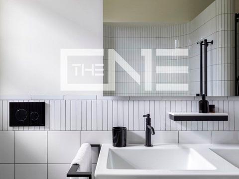 квартира за адресою Велика Житомирська вул., 17/2