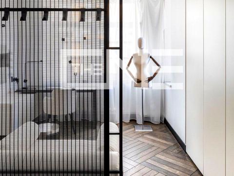 квартира за адресою Велика Житомирська вул., 17/2