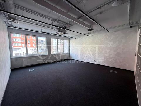 коммерческая по адресу Златоустовская ул., 3