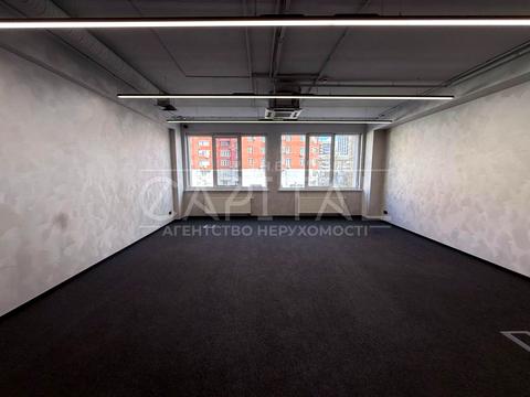 коммерческая по адресу Златоустовская ул., 3