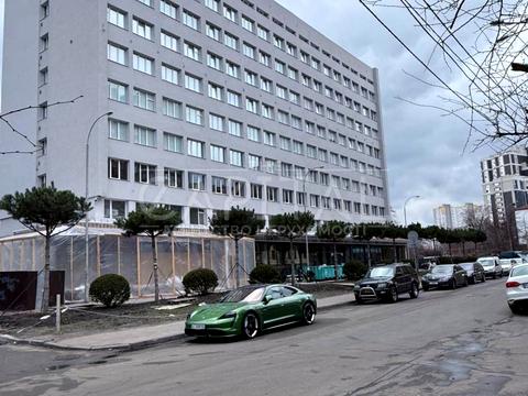 коммерческая по адресу Златоустовская ул., 3