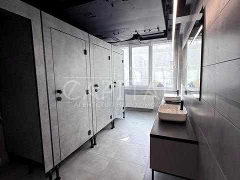 коммерческая по адресу Златоустовская ул., 3